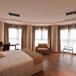 Tati Hotel Lugo (Ravenna)